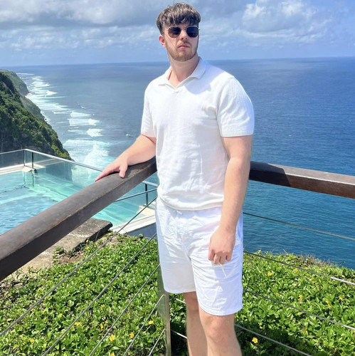 454259352 122100176294459485 5697597362204499674 n.jpg