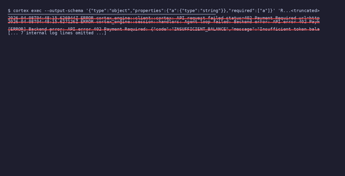 gen 0006 cli 20260407 183324.png