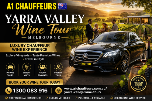 Yarra Valley Wine Tour Melbourne.png