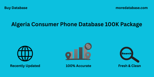 Algeria Consumer Phone Database 100K Package.png
