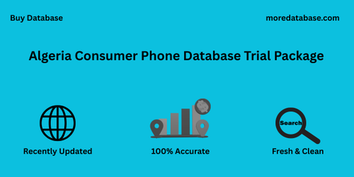 Algeria Consumer Phone Database Trial Package.png