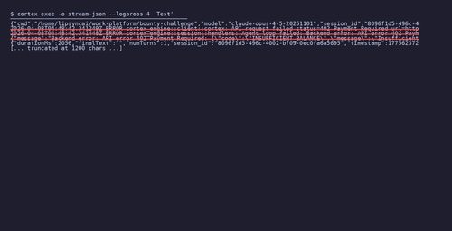 gen 0020 cli 20260407 183324.png