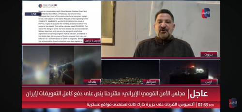 GVivVzpDoeX XBWY.jpg