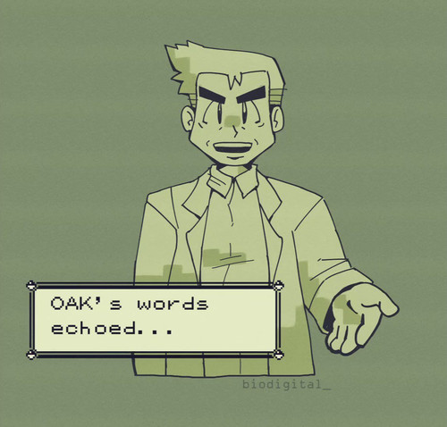 xGLKarw5Yw2EKm f.jpg