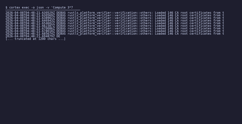 gen 0013 cli 20260407 183324.png