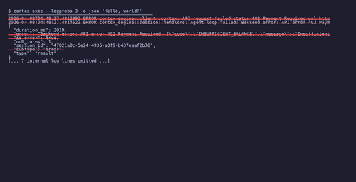 gen 0015 cli 20260407 183324.png