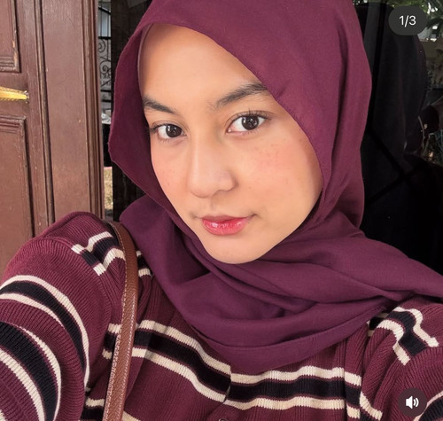 upload 1775622764035.jpg