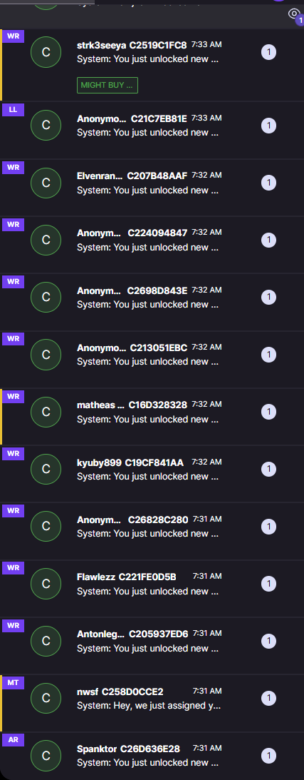 chrome 9sm8sKUvtA.png