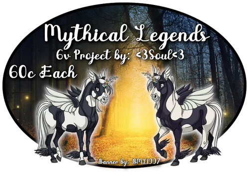 mythical legends.png