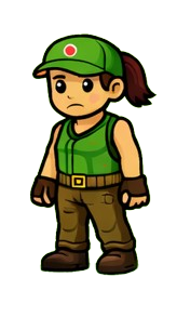 Screenshot 2026 04 08 124505 removebg preview.png