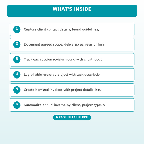 img 5 features.png