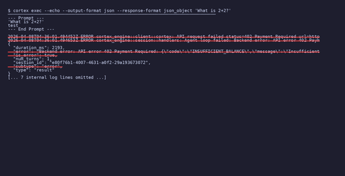 gen 0008 cli 20260407 183324.png