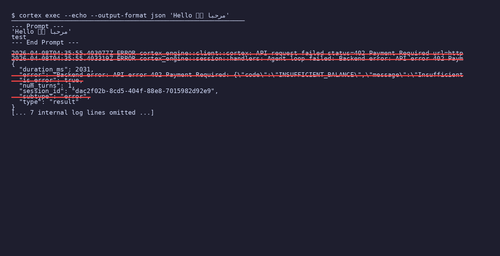 gen 0006 cli 20260407 183324.png