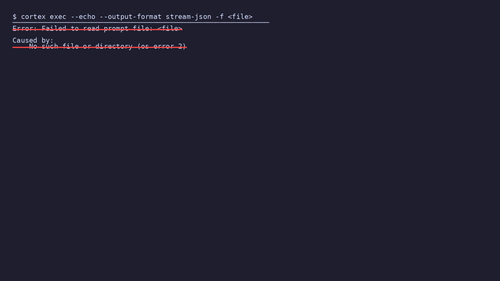 gen 0009 cli 20260407 183324.png