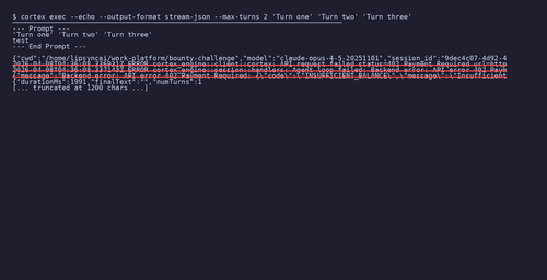 gen 0011 cli 20260407 183324.png