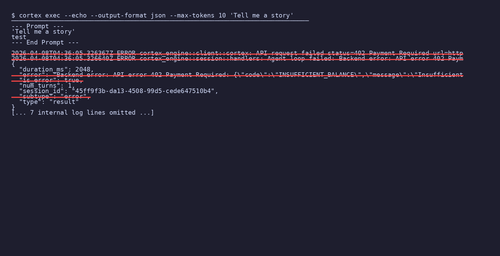 gen 0010 cli 20260407 183324.png