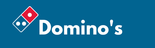 Domino's 20260407 111240 0000.png