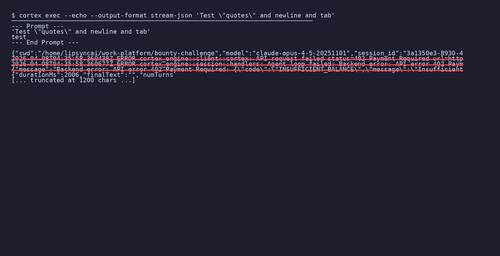 gen 0007 cli 20260407 183324.png