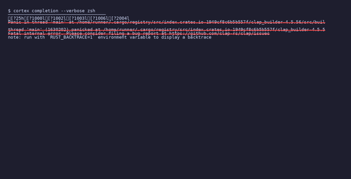 gen 0001 cli 20260407 183324.png