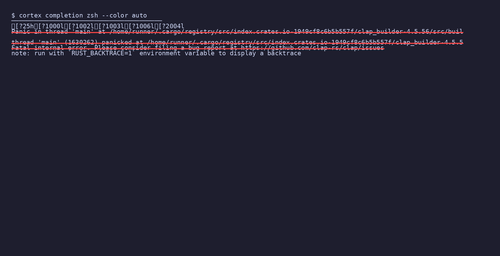 gen 0005 cli 20260407 183324.png