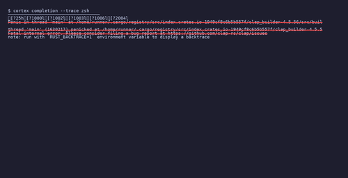 gen 0002 cli 20260407 183324.png