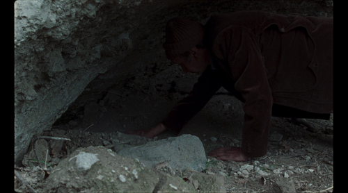 20260408 123428 853904.png