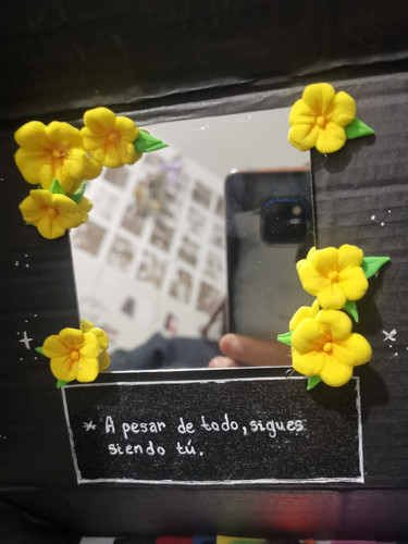 IMG 20260407 235131.jpg