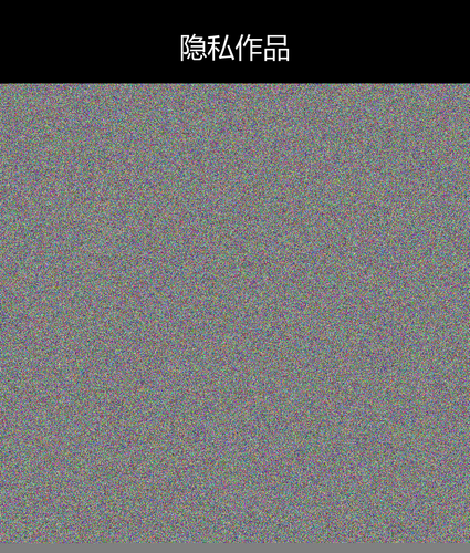 upload temp 234.png