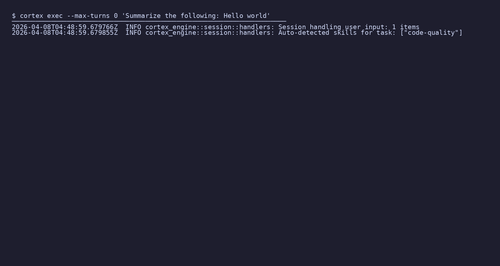 gen 0000 cli 20260407 183209.png