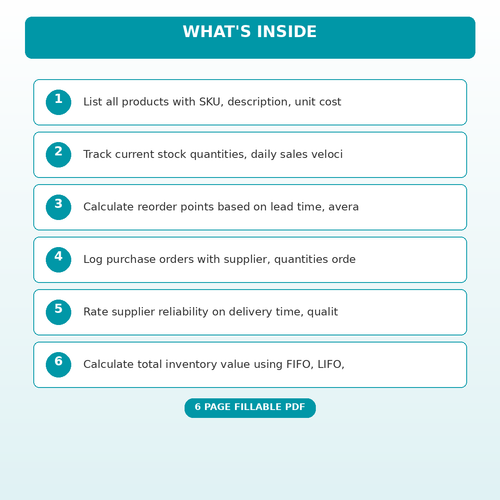 img 5 features.png