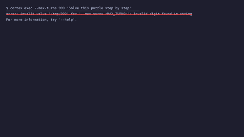 gen 0001 cli 20260407 183209.png