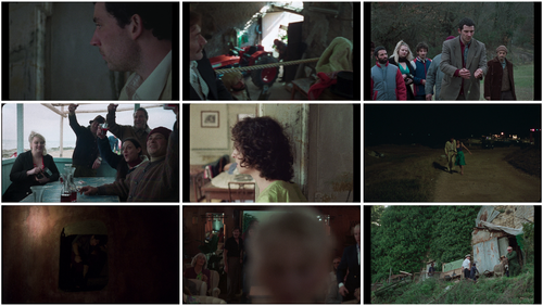 20260408 123439 925367.png