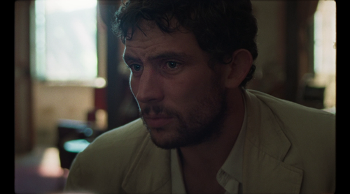 20260408 123430 513728.png