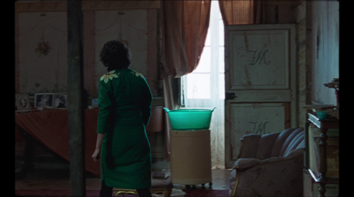 20260408 123429 405316.png