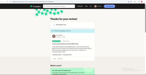 Screenshot 2026 04 08 103330.png