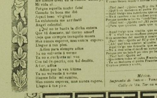 54b0ec694161.jpg
