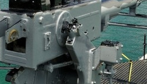 2d9c80496fc1.jpg