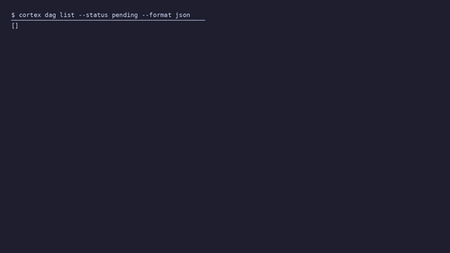 gen 0009 cli 20260407 183324.png