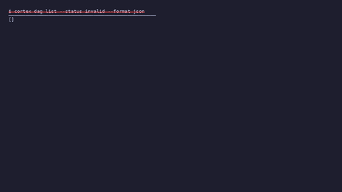 gen 0010 cli 20260407 183324.png