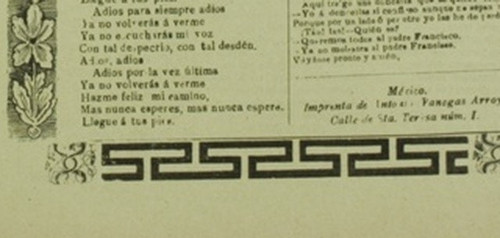 bd36e986a1e2.jpg