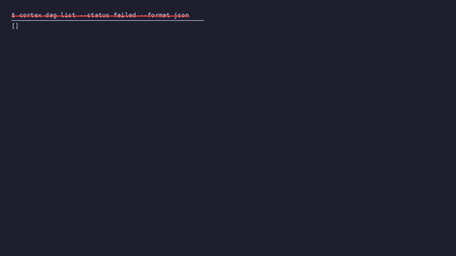 gen 0019 cli 20260407 183324.png