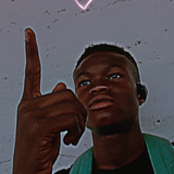 temp.png
