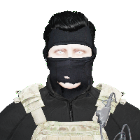 8abc37dd0b9f.png