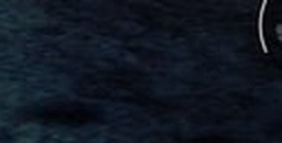 176bc354811d.jpg