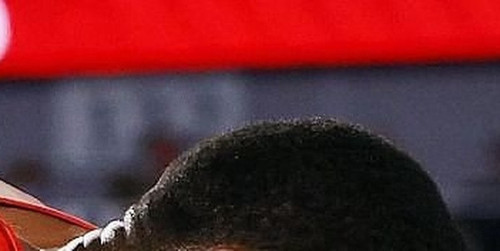 815379e79390.jpg