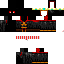 king new.png