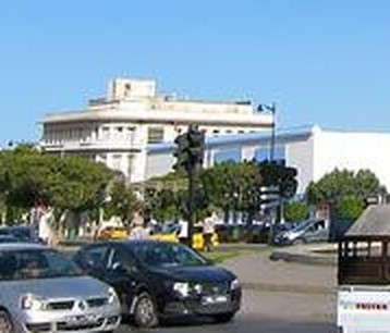 3a98b119fdc9.jpg