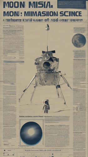e3dbc498125a.png