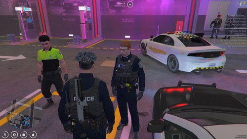 FiveM GTAProcess DRNKyt7Qow.jpg