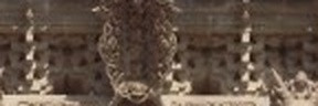 441ae9e70000.jpg